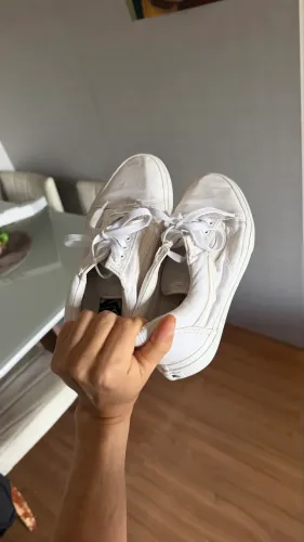 Vans nº38