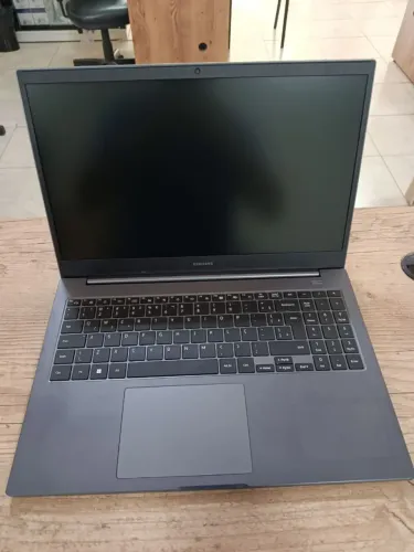 NOTEBOOK SAMSUNG