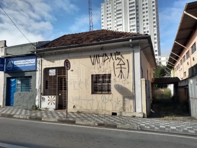 Imóvel no Certo de Jacareí!!