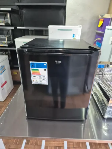 Frigobar Philco 47 litros