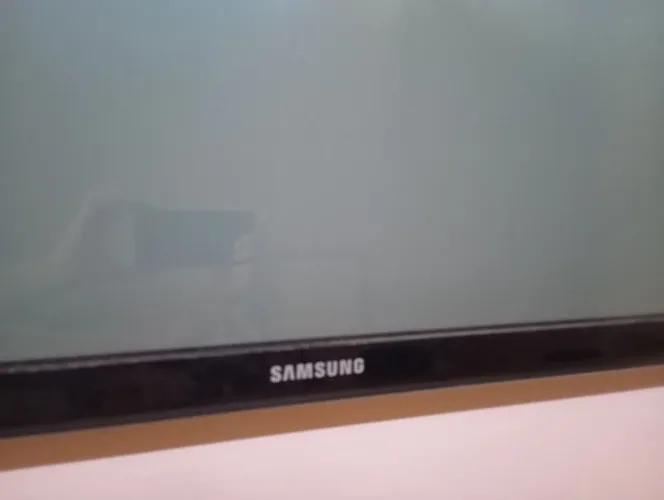 Tv Samsung 51 polegadas