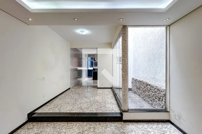 Casa à Venda - Vila Matilde, 3 Quartos, 150 m2
