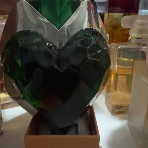 Perfume Aura Mugler Refilável 90ml 