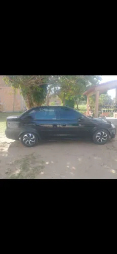 Chevrolet Corsa Sed. Maxx 1.8 MPFI 8V Flexpower 2006