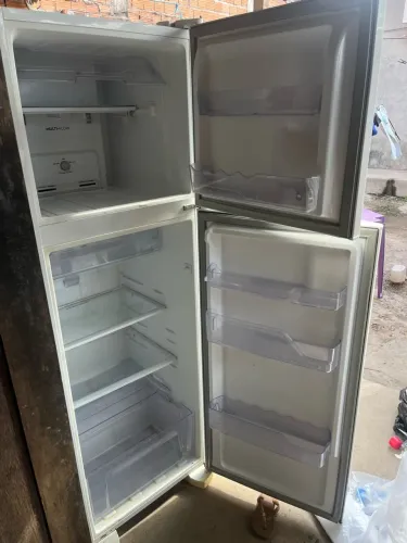 Geladeira