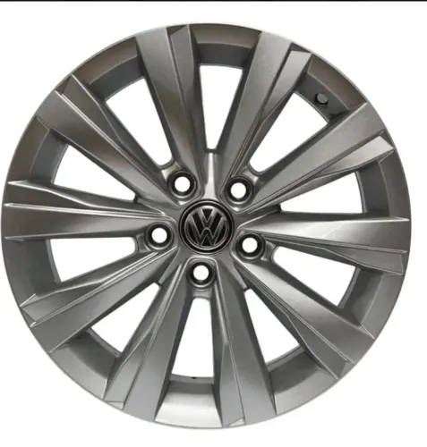 Roda original virtus 