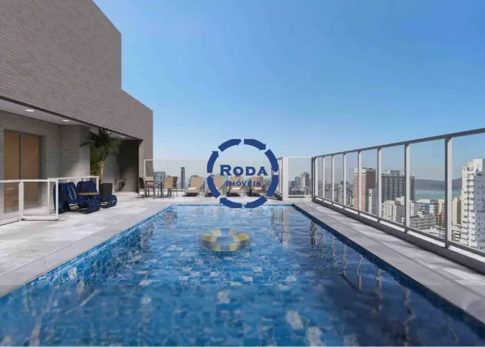 Lançamento Condominio Residencial Vitra Gonzaga