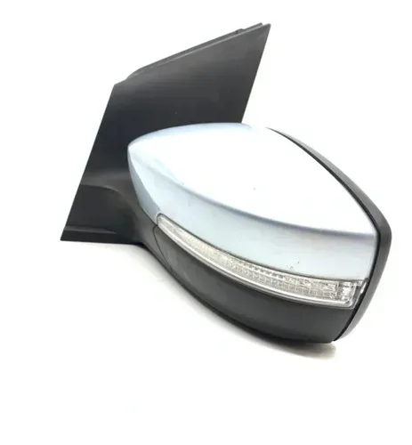 Retrovisor Elétrico Com Pisca Esquerdo Vw Up 2016