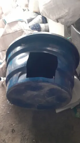 Reciclagem