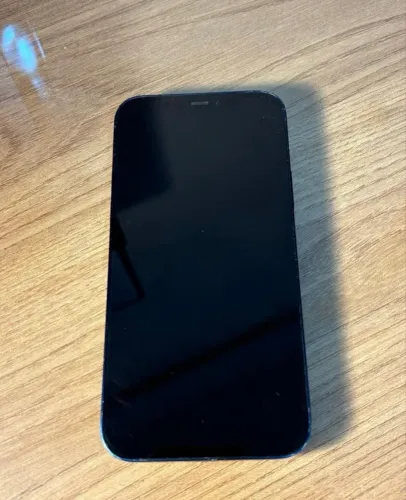 iPhone 12 128gb