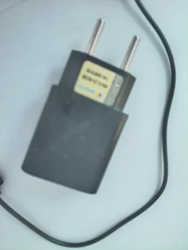 Carregador Original Motorola 10w