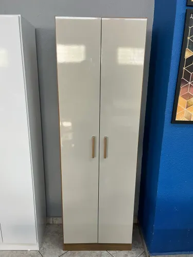 Armário multiuso novo
