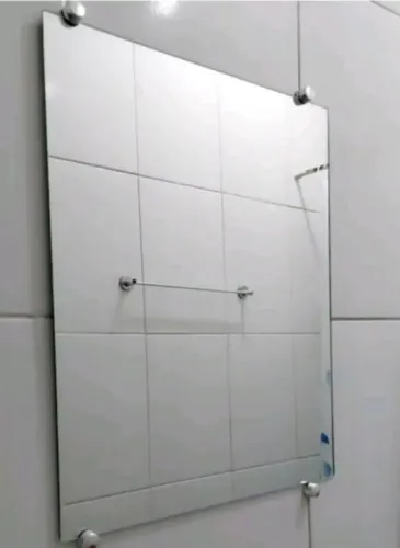 Vende se espelho contato *36