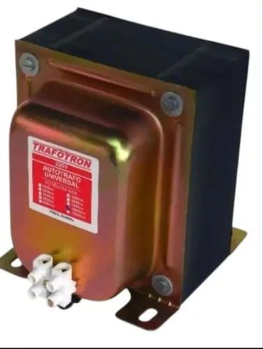 Transformador110/ 220 15000w