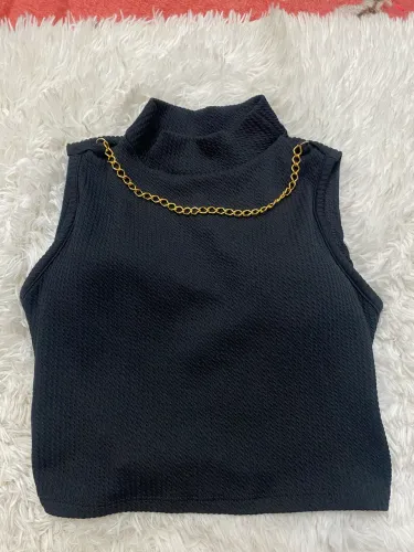 Cropped