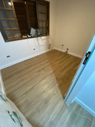 PISOS VINILICOS E LAMINADOS MELHOR PREÇO VENDA E INSTALAÇÃO 