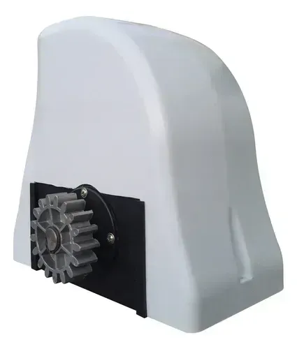 kit motor de portão omega sat 400kg 3mt02 cremalheira+acessorio.