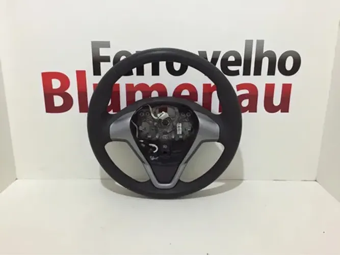 Volante Ford Ka 2015