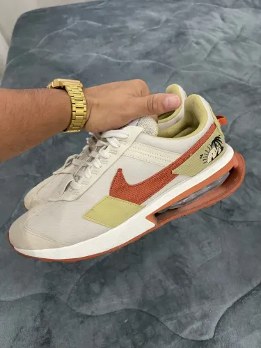 Nike Air Max Pre-Day SE "Sun Club?