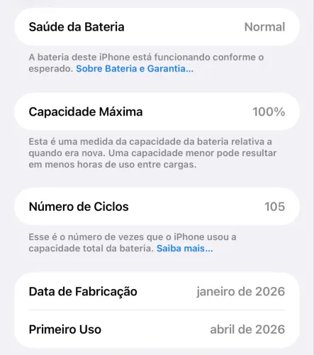 17pro Max