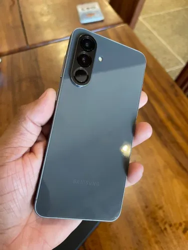 Samsung Galaxy A56 256GB
