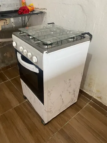 Fogão 