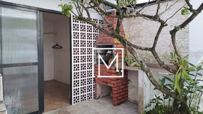 Casa de 150m²para Venda e locação na Aclimação | Espaço, Potencial e Localização Privilegi