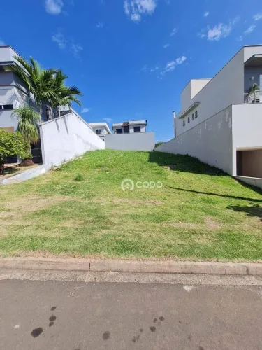 Terreno à venda, 375 m² por R$ 350.000 - Bongue - Piracicaba/SP