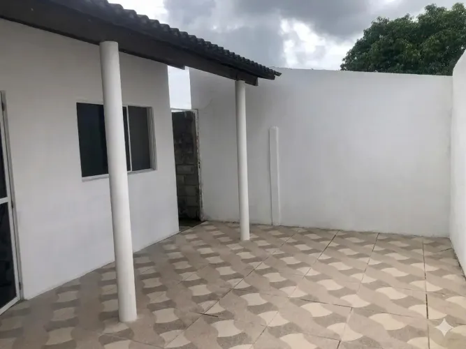 CASA À VENDA  CONDOMÍNIO GRAND JARDIM IPÊ