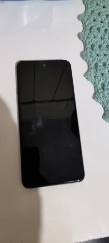 vende-se um smartphone LGK52