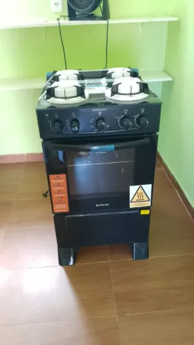 Fogão