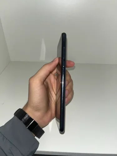 Celular LG K51s