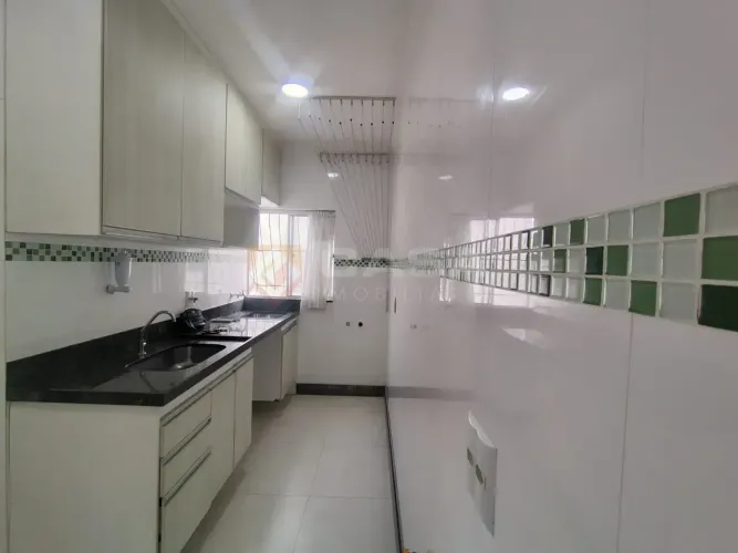 EZ - OPORTUNIDADE EM JARDIM LIMOEIRO-PARQUE DOS PINHOS 3- APENAS 225K