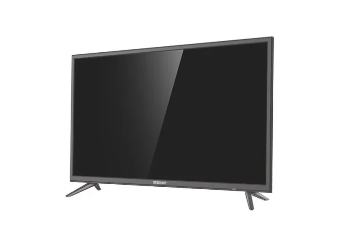 Tv SEMP (usar apenas som ou retirada de peças)