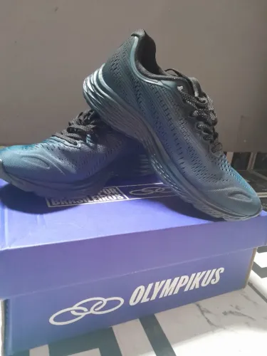 Tênis Feminino - Olympikus