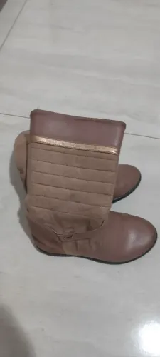 Bota 29
