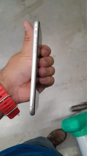 VENDO IPHONE XR