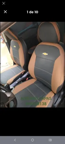 CAPAS AUTOMOTIVAS E REVESTIMENTO AUTO LIMPANTE EMBORRACHADO PARA ASSOALHO