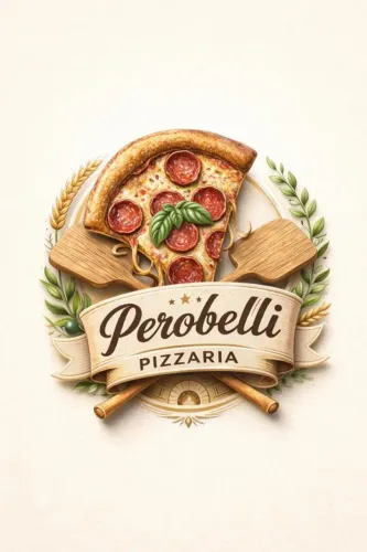 Vaga de pizzaiolo