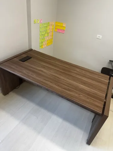 Mesa escritório