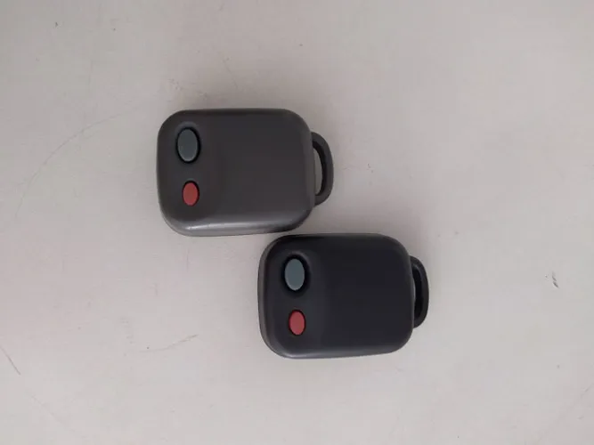 Controle Positron.  para afastamento, para moto.(unidade).  Cada.  