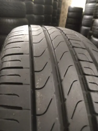 Pneu 235/40 18 Zeta 95W ZTR10 usados