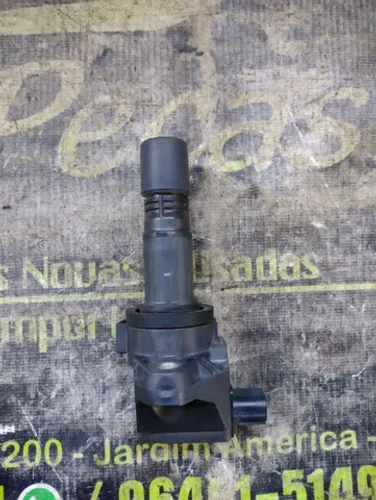 Bobina de ignição HRV 1.8 2018