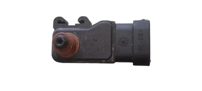 Sensor Map Peugeot 206 1.0 16v Renault Clio 1.0 N305
