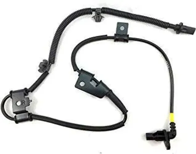 Sensor ABS Hyundai Tuson 2005 à 2009 / Kia Sportage 2004 à 2010 - DD - T40298