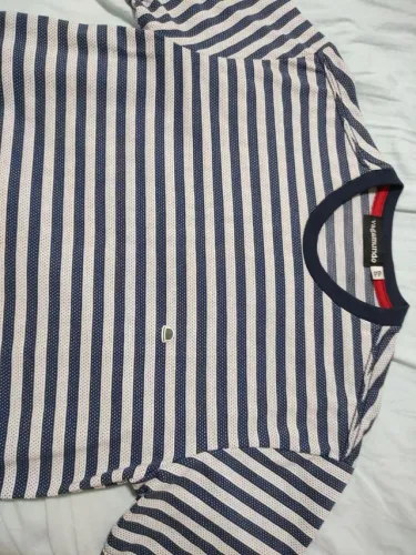 CAMISA VAGAMUNDO