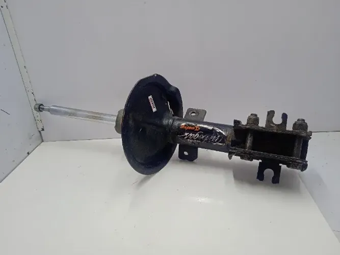 12860 Amortecedor Cofap Dianteiro Esquerdo Fiat Marea 16v 98 A 07