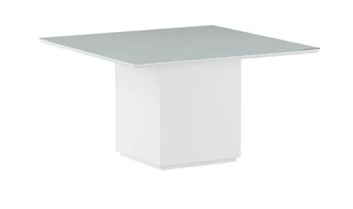 Mesa Tok & Stok Mostruário *** baixou o preço