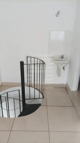 Sala Comercial / 2 andares com salas comerciais para alugar