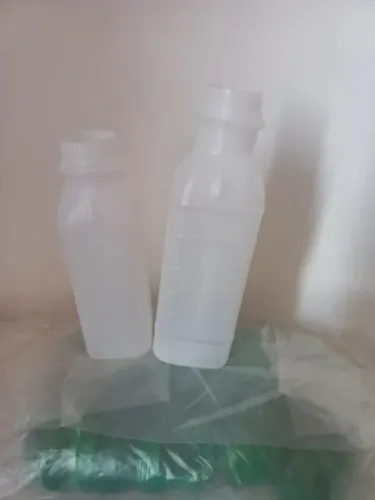 GARRAFAS DESCARTÁVEIS PARA SUCO